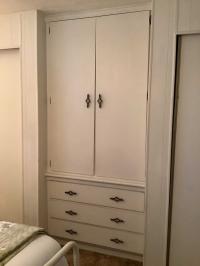 1977 Sahara  Manufactured Home