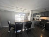 MFHM Manufactured Home