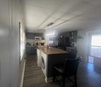 MFHM Manufactured Home