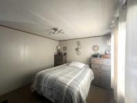 MFHM Manufactured Home