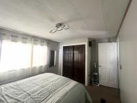 MFHM Manufactured Home