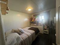 MFHM Manufactured Home