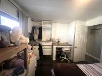 MFHM Manufactured Home