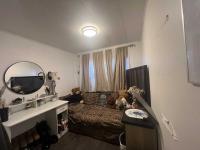 MFHM Manufactured Home