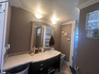 MFHM Manufactured Home