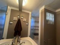 MFHM Manufactured Home