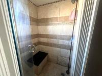 MFHM Manufactured Home