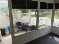 2000 Jacobson Manufactured Home