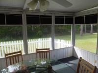 2000 Jacobson Manufactured Home