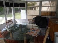 2000 Jacobson Manufactured Home