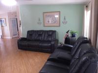 2000 Jacobson Manufactured Home