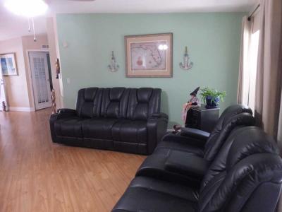 Photo 5 of 24 of home located at 19425 Charleston  Circ North Fort Myers, FL 33917