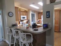 2000 Jacobson Manufactured Home