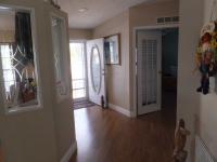 2000 Jacobson Manufactured Home