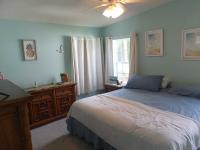 2000 Jacobson Manufactured Home