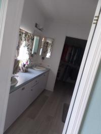 2000 Jacobson Manufactured Home