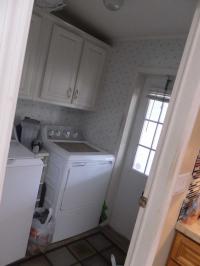 2000 Jacobson Manufactured Home