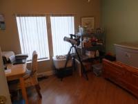 2000 Jacobson Manufactured Home