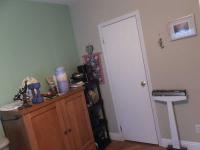 2000 Jacobson Manufactured Home