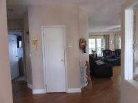 2000 Jacobson Manufactured Home