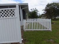 2000 Jacobson Manufactured Home