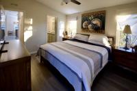 2001 Cavco Manufactured Home