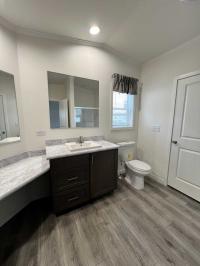 2026 MidCountry Manufactured Home