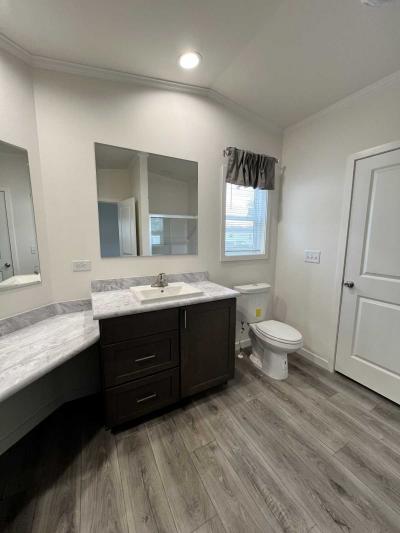 Photo 2 of 11 of home located at 120 Robin St Ames, IA 50010