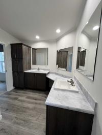 2026 MidCountry Manufactured Home