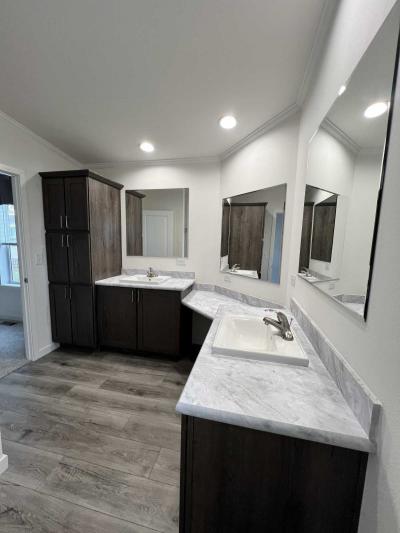 Photo 3 of 11 of home located at 120 Robin St Ames, IA 50010