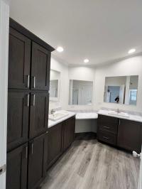 2026 MidCountry Manufactured Home