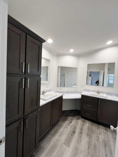 Photo 5 of 11 of home located at 120 Robin St Ames, IA 50010