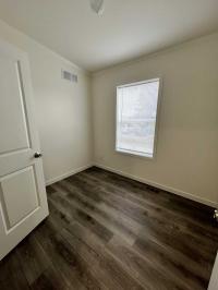 2026 MidCountry Manufactured Home