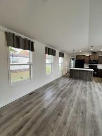 2026 MidCountry Manufactured Home