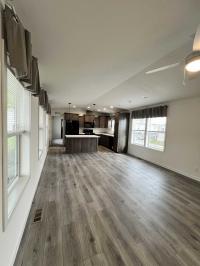 2026 MidCountry Manufactured Home