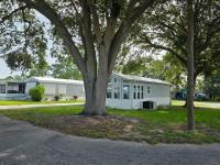 1990 Sent Mobile Home