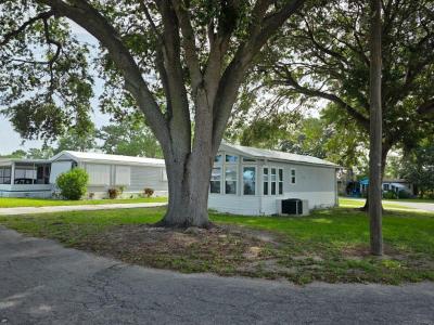 Photo 2 of 19 of home located at 20005 Us Hwy 27 Lot 619 Clermont, FL 34715