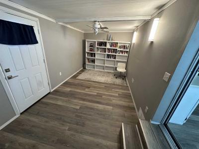 Photo 5 of 19 of home located at 20005 Us Hwy 27 Lot 619 Clermont, FL 34715