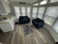 1990 Sent Mobile Home