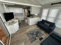 1990 Sent Mobile Home