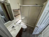 1990 Sent Mobile Home