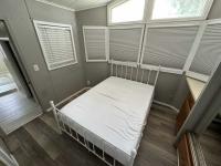 1990 Sent Mobile Home