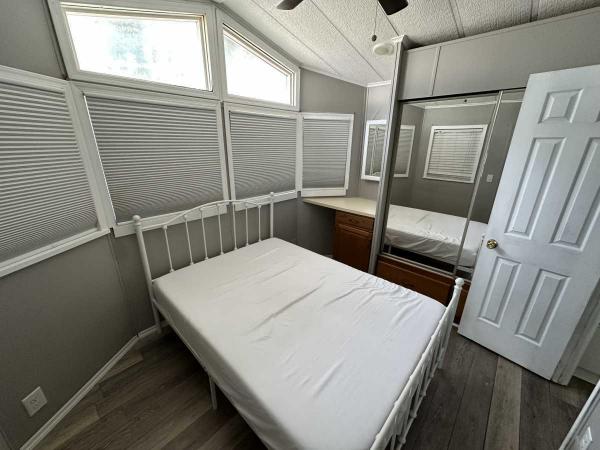 1990 Sent Mobile Home