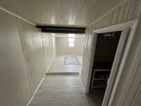 1990 Sent Mobile Home