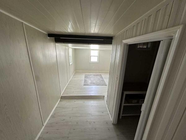 1990 Sent Mobile Home