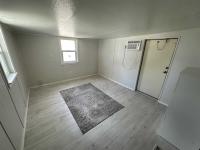 1990 Sent Mobile Home