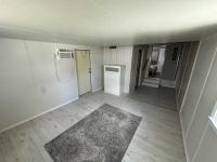 1990 Sent Mobile Home