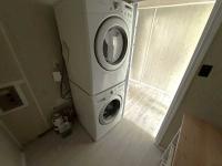 1990 Sent Mobile Home