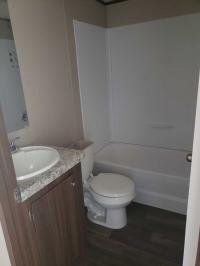 2023 Clayton TRU-Glory Manufactured Home