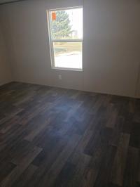 2023 Clayton TRU-Glory Manufactured Home